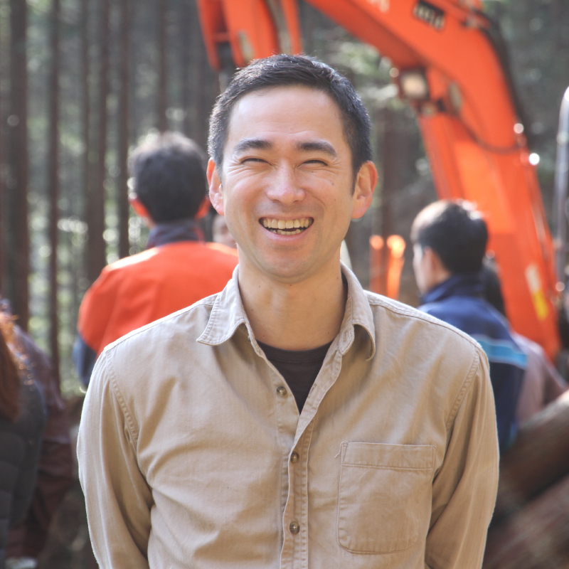Ryosuke_Aoki