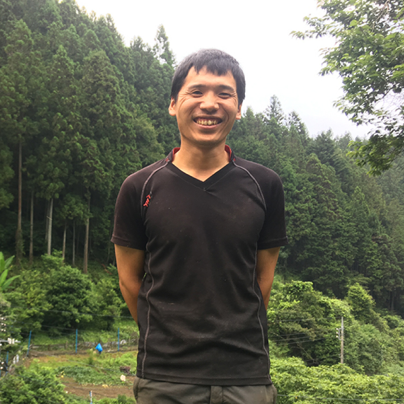 shinpei_hasegawa