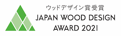 wooddesign