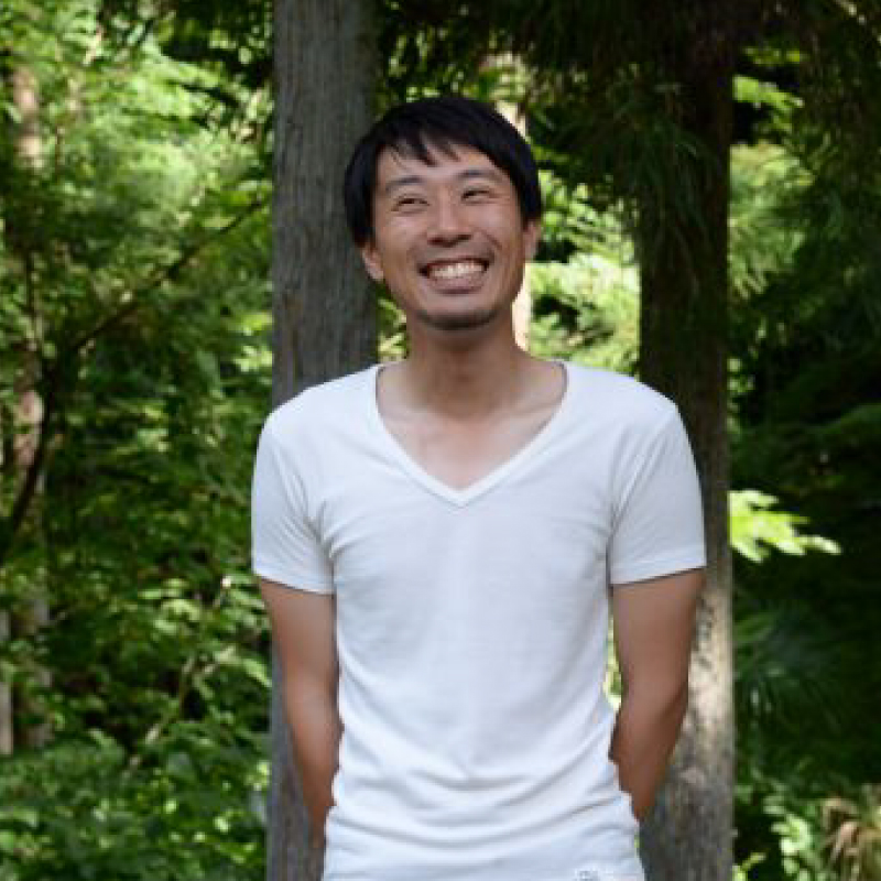 Hiroki_Yoshida