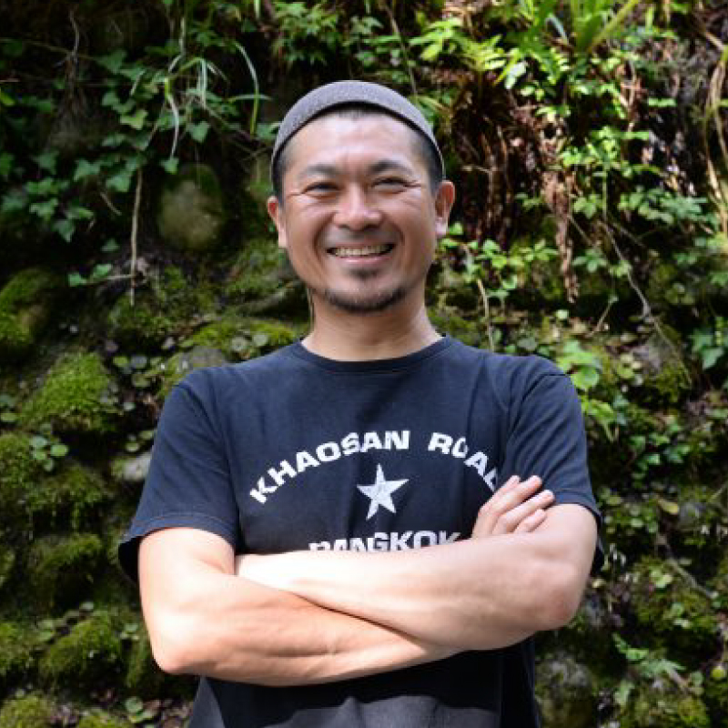 Koji_Narushima
