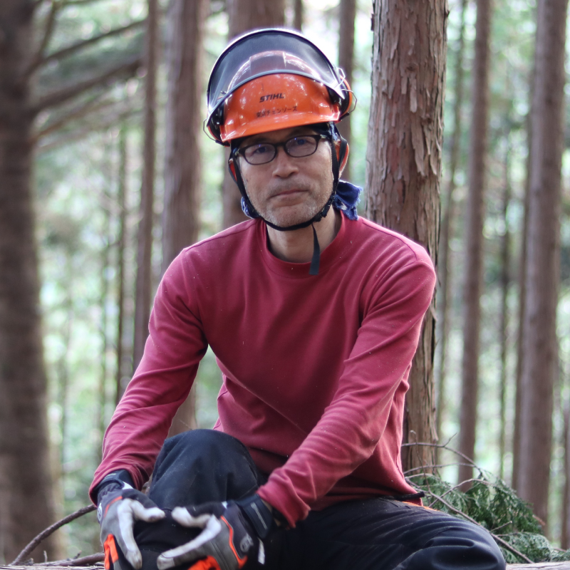 Masato_Kida