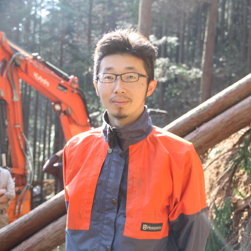 Naoki_Yoshida