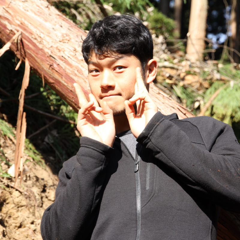 Naoyuki_Fushimi