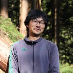 佐田 周平