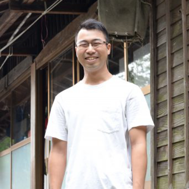 Shun_Sekiya