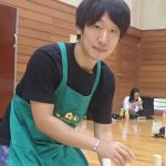 本山龍太郎