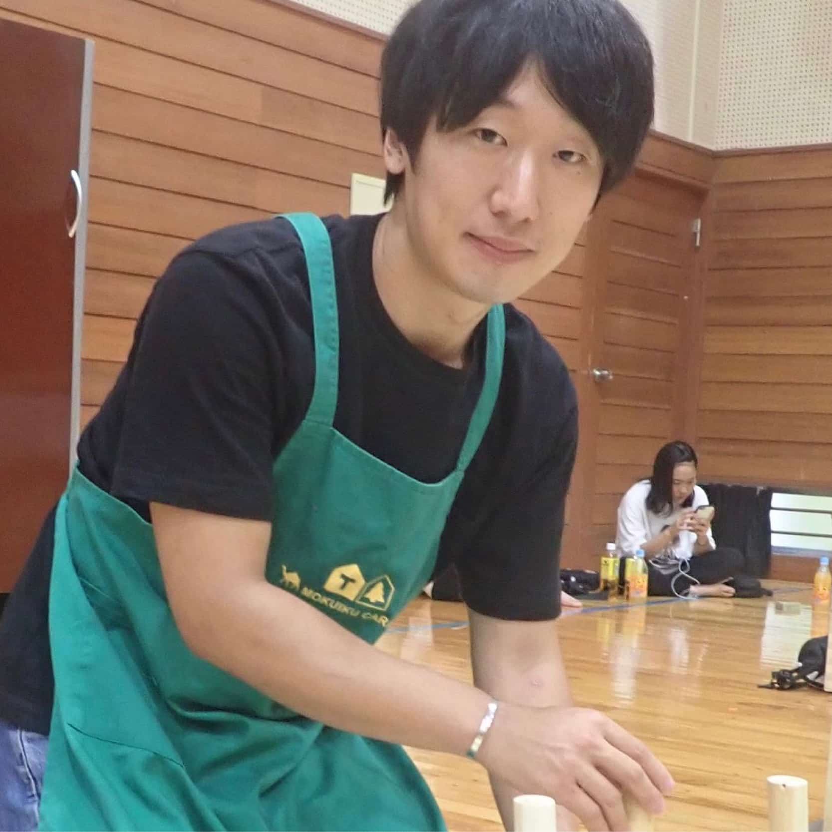Ryutaro_Motoyama